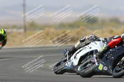 media/Apr-15-2023-CVMA (Sat) [[fefd8e4f28]]/Race 11 Supersport Open/